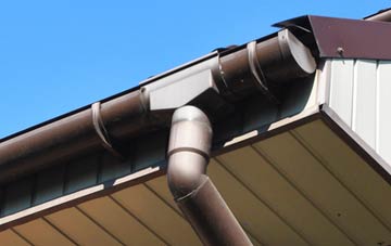 types of Milton Lilbourne fascias