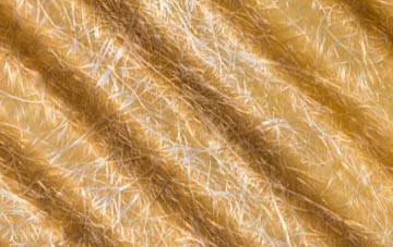 Milton Lilbourne fibreglass roof waterproofing