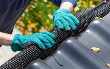 Milton Lilbourne gutter repair companies