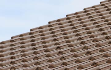 plastic roofing Milton Lilbourne, Wiltshire