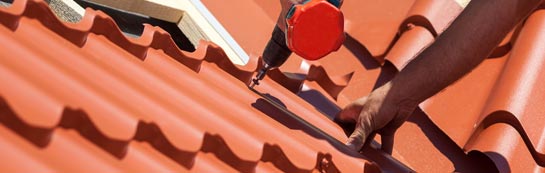 save on Milton Lilbourne roof installation costs