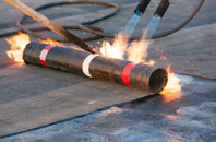 free Milton Lilbourne roof quotes