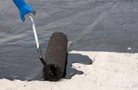 find the best Milton Lilbourne roofing companies