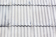 Milton Lilbourne corrugated roof quotes