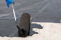 find rated Milton Lilbourne roof sealing companies