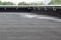 find rated Milton Lilbourne flat roofing companies