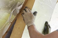 rated Milton Lilbourne roof insulation companies