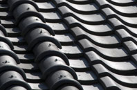 Milton Lilbourne plastic roof quotes