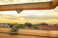 rated Milton Lilbourne roof window companies