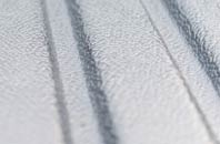 find rated Milton Lilbourne rubber roofing companies