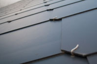 free Milton Lilbourne slate tile quotes