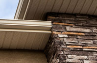 free Milton Lilbourne soffit repair quotes