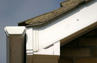 free Milton Lilbourne soffit quotes