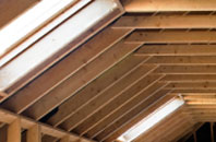 Milton Lilbourne tapered roof insulation quotes