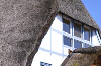 find rated Milton Lilbourne thatchers